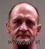 John Lucas  Jr. Arrest Mugshot NRJ 12/21/2020