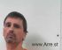 John Lynch Arrest Mugshot CRJ 01/21/2019
