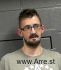 John Lyons Arrest Mugshot WRJ 07/27/2024