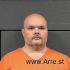 John Mahone Arrest Mugshot WRJ 03/11/2024