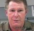 John Massropian Arrest Mugshot NCRJ 01/28/2020