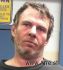 John Mccormick Arrest Mugshot NCRJ 02/27/2023