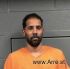 John Mccormick Arrest Mugshot WRJ 05/17/2024