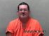 John Mccoy Arrest Mugshot SWRJ 09/07/2017