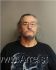 John Mcdonald Arrest Mugshot Sex Offender 10/16/2020