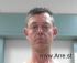 John Mcglone Arrest Mugshot WRJ 01/29/2019