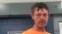 John Mcglone Arrest Mugshot SCRJ 03/25/2019