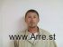 John Mcglone Arrest Mugshot DOC 2/14/2014