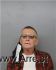 John Meachem Arrest Mugshot Sex Offender 11/3/2020