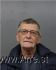 John Meachem Arrest Mugshot Sex Offender 2/6/2021