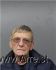 John Meachem Arrest Mugshot Sex Offender 3/10/2022