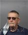 John Meachem Arrest Mugshot Sex Offender 4/16/2021