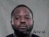 John Mitchell Arrest Mugshot ERJ 04/19/2019