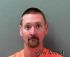 John Mitchell Arrest Mugshot WRJ 06/12/2016