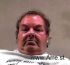 John Montgomery Arrest Mugshot NRJ 08/11/2021