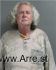 John Montgomery Arrest Mugshot Sex Offender 9/19/2020