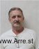 John Myer Arrest Mugshot Sex Offender 9/24/2020