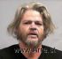John Neal Arrest Mugshot WRJ 01/10/2026