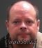 John Nester Arrest Mugshot NRJ 10/22/2023