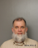 John Oldaker Arrest Mugshot DOC 6/21/2023
