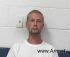 John Padgett Arrest Mugshot SRJ 08/18/2016