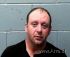 John Pauley Arrest Mugshot SCRJ 02/18/2017