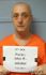 John Payne Arrest Mugshot DOC 5/23/2017