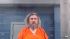 John Pettry Arrest Mugshot SCRJ 05/03/2020