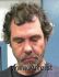 John Phillips Arrest Mugshot NCRJ 09/23/2022