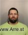 John Postlethwait Arrest Mugshot Sex Offender 11/15/2021