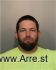 John Postlethwait Arrest Mugshot Sex Offender 6/23/2021