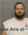 John Postlethwait Arrest Mugshot Sex Offender 7/20/2021