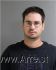 John Reed Arrest Mugshot Sex Offender 3/10/2022