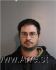 John Reed Arrest Mugshot Sex Offender 4/15/2021