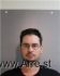 John Reed Arrest Mugshot Sex Offender 9/19/2020