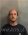 John Rhodes Arrest Mugshot Sex Offender 9/24/2020