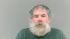 John Richards Arrest Mugshot SWRJ 01/25/2025