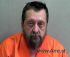 John Riley  I Arrest Mugshot CRJ 07/25/2017