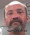 John Robertson Arrest Mugshot WRJ 08/04/2023