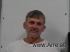 John Roby Arrest Mugshot CRJ 10/29/2020