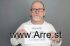 John Rogers Arrest Mugshot DOC 3/1/2013