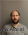 John Rosenberger Arrest Mugshot Sex Offender 10/5/2021
