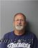 John Roush Arrest Mugshot Sex Offender 3/10/2022