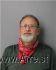 John Roush Arrest Mugshot Sex Offender 9/24/2020