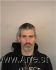 John Schaible Arrest Mugshot Sex Offender 12/23/2021