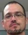John Schwartzback Arrest Mugshot DOC 1/3/2020