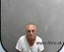 John Shipman Arrest Mugshot TVRJ 07/03/2016