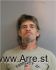 John Shipman Arrest Mugshot Sex Offender 3/10/2022