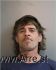 John Shipman Arrest Mugshot Sex Offender 9/19/2020