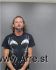 John Sill Arrest Mugshot Sex Offender 6/16/2021